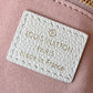 Fashion Lu-Vi bags - 5267