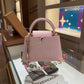 Fashion Lu-Vi bags - 4177