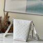 Fashion Lu-Vi bags - 4740