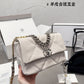Ozarra - CHL Bags - 6922