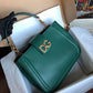 Ozarra - DG Bags - 434