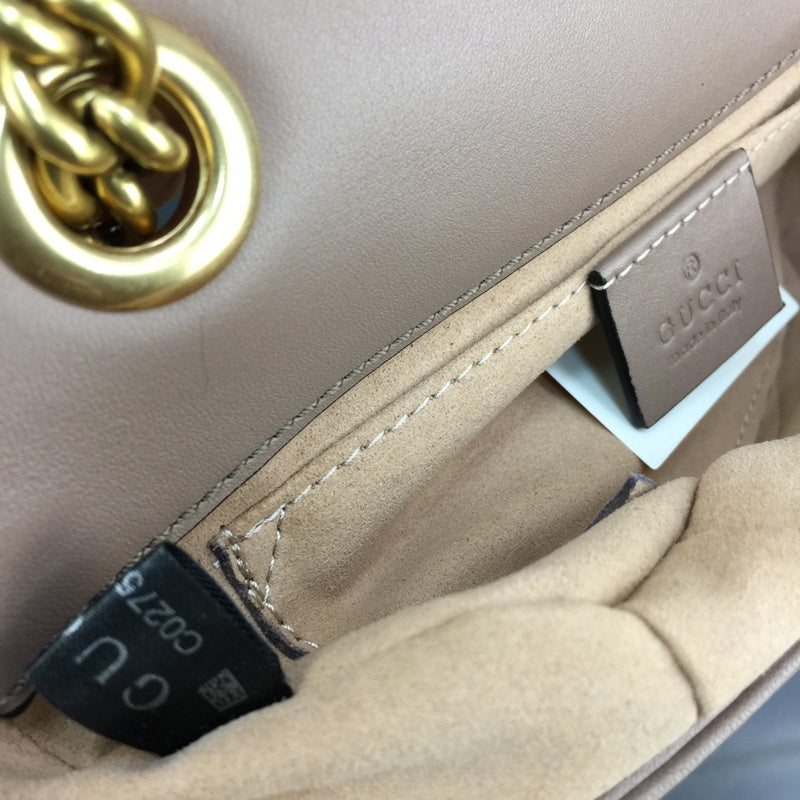 Ozarra - GCI Bags - 1948