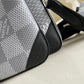 Ozarra Fashion Lu-Vi bags - 17661