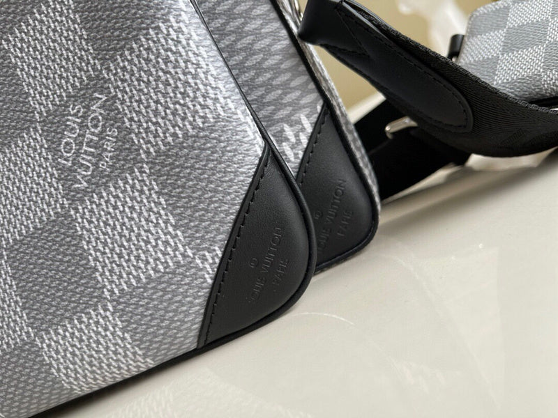 Ozarra Fashion Lu-Vi bags - 17661