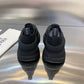 Ozarra Luxury - AQ Men SHoes - 357