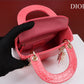 Ozarra - Dir Bags - 1766