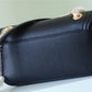 Ozarra - LUV Bags - 285