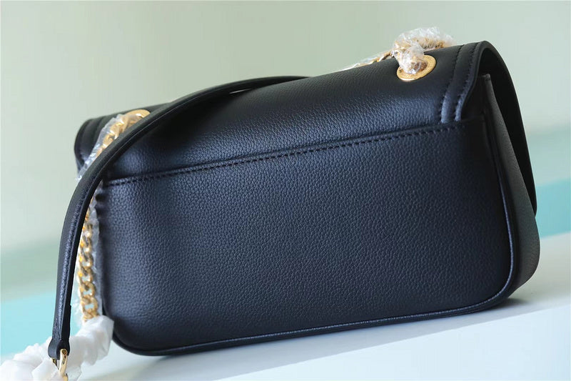 Ozarra - LUV Bags - 285