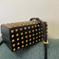 OZ - VEL Bags - 1324