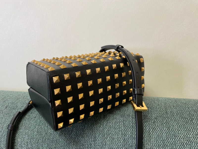 OZ - VEL Bags - 1324