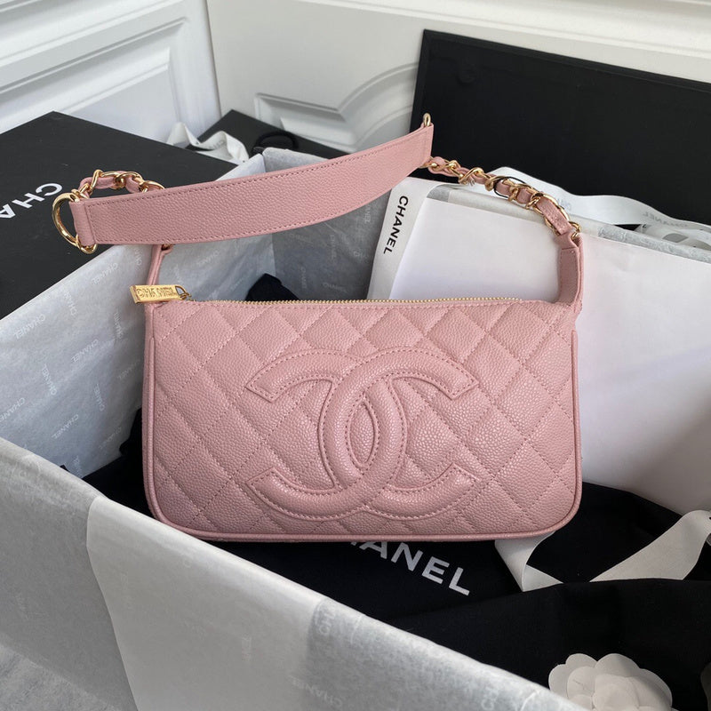 Ozarra - CHL Bags - 7430