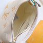 PHALO - LOV Bags - 640