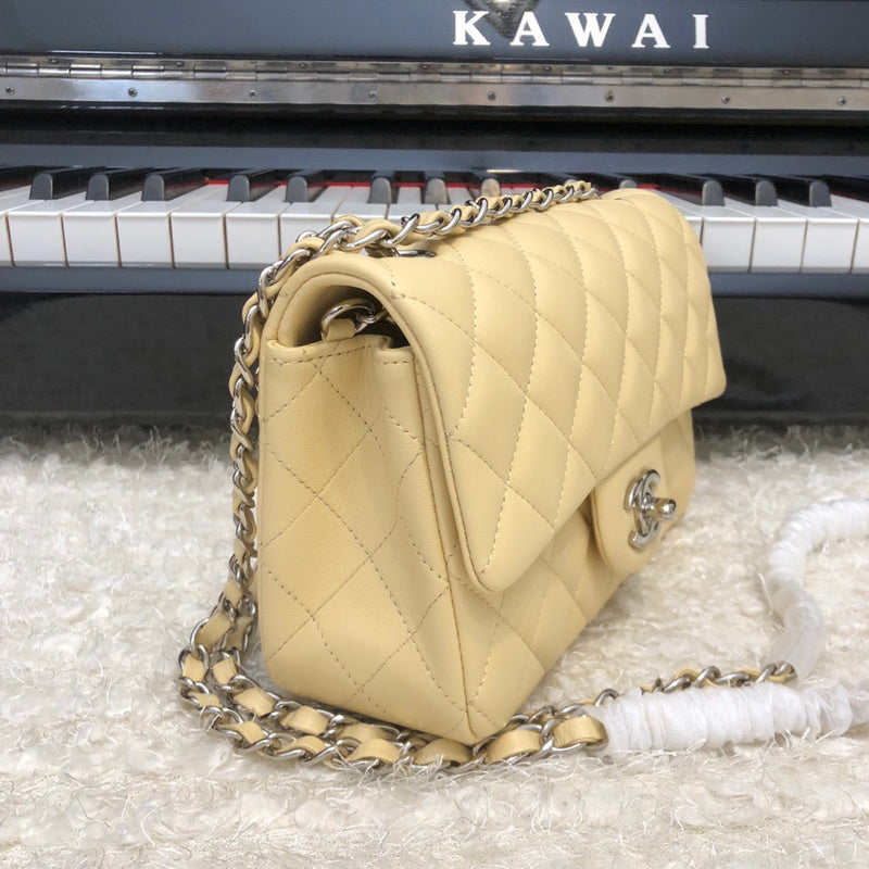 Ozarra - CHL Lady Bags - 187