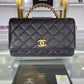 BAB - CHL Bags - 3288
