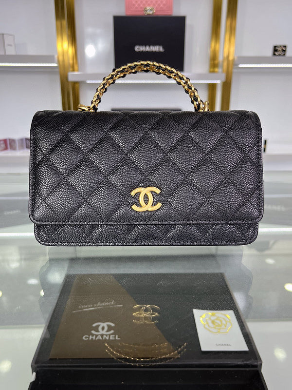 BAB - CHL Bags - 3288