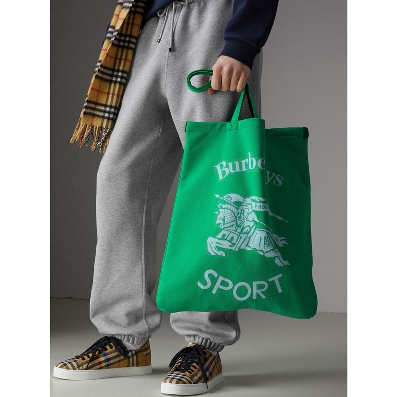 Ozarra Fashion -BBR Bags - 1127