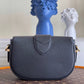 PHALO - LOV Bags - 621