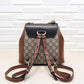 BAB - GCI Bags - 1167