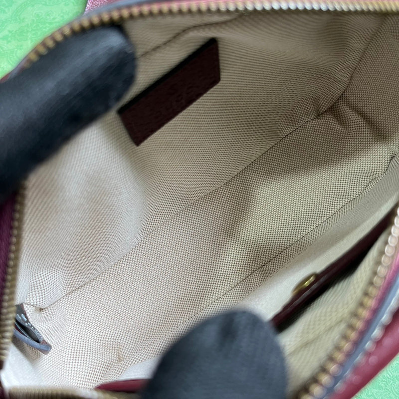 Ozarra - GCI Bags - 226