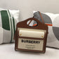 Ozarra - BOR Bags - 035