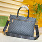 Ozarra - GCI Bags - 1997
