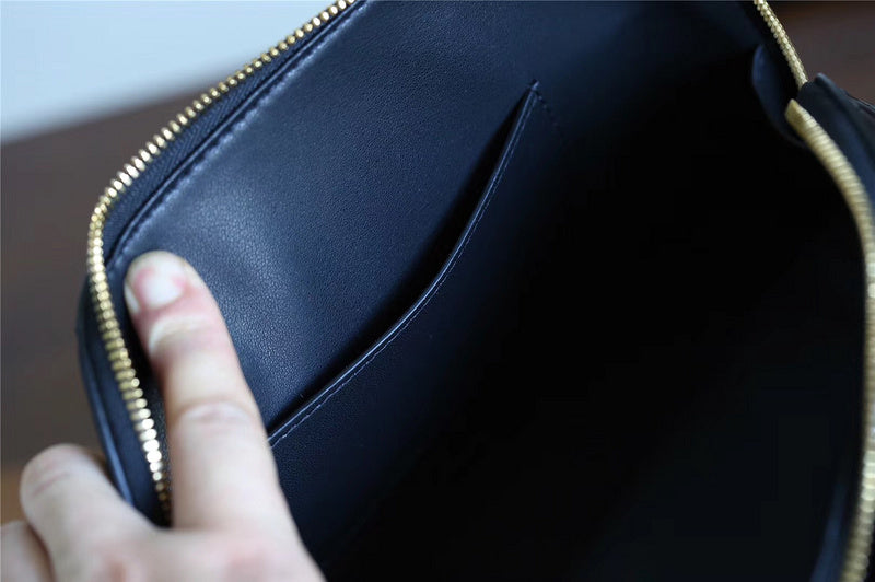 Ozarra Fashion Lu-Vi bags - 8288