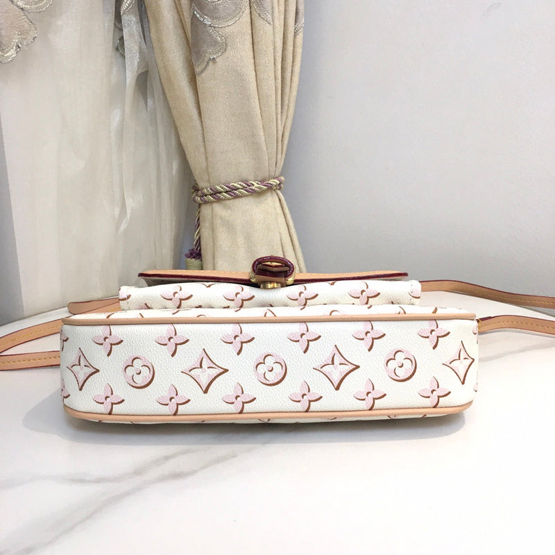 Ozarra - GUKI Women Bags - 1780