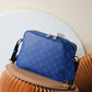Ozarra Fashion Lu-Vi bags - 17184