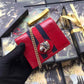 BAB - GCI Bags - 1129