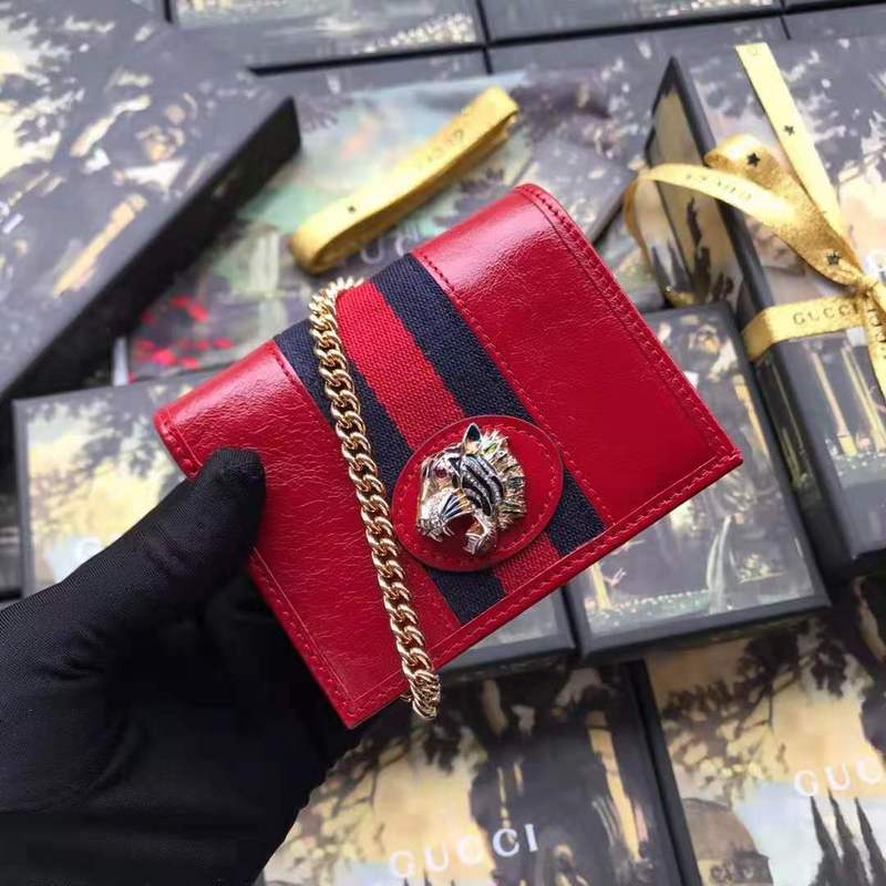 BAB - GCI Bags - 1129