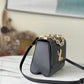 Fashion Lu-Vi bags - 5311
