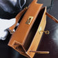 Ozarra - HMS-Bags - 1169