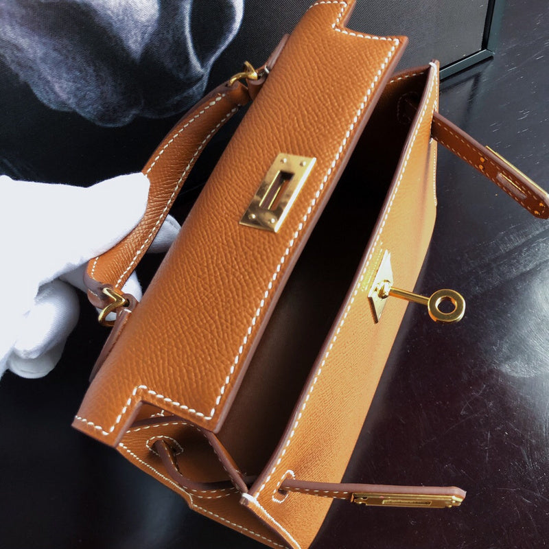 Ozarra - HMS-Bags - 1169