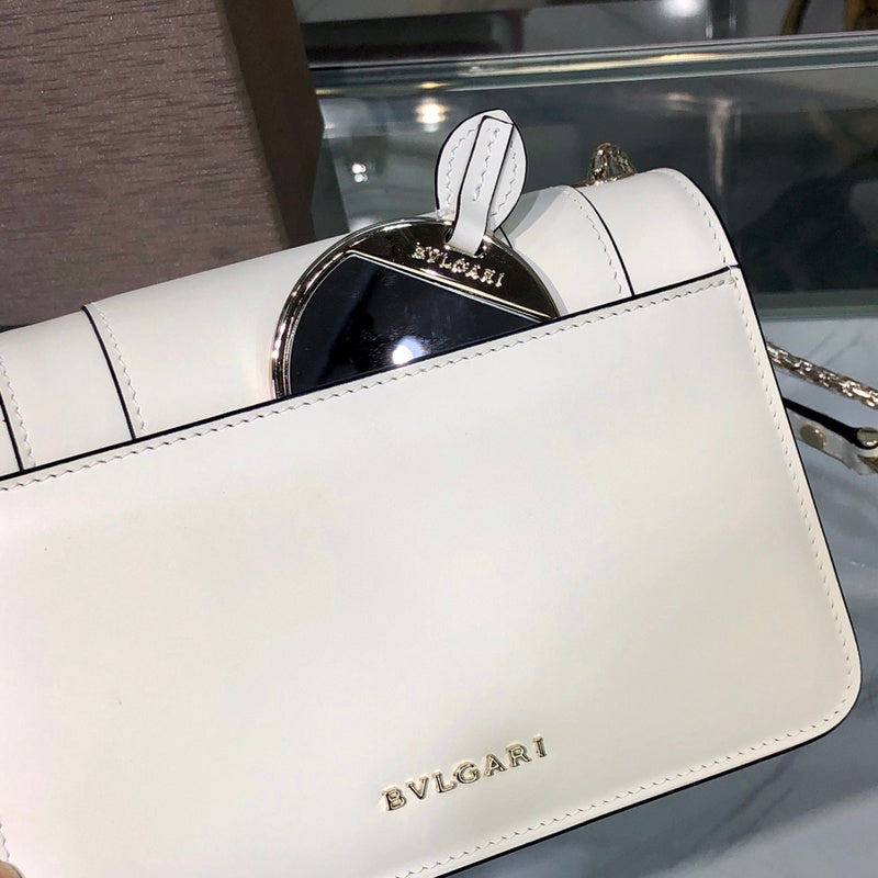 OZ - BGL Bags - 076