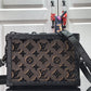 Ozarra Fashion Lu-Vi bags - 17643