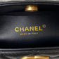 Ozarra - CHL Bags - 7516