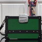 Ozarra Luxury - LOV Bags - 2332