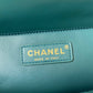 Ozarra - CHL Bags - 7375