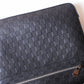 Ozarra Fashion Lu-Vi bags - 10467