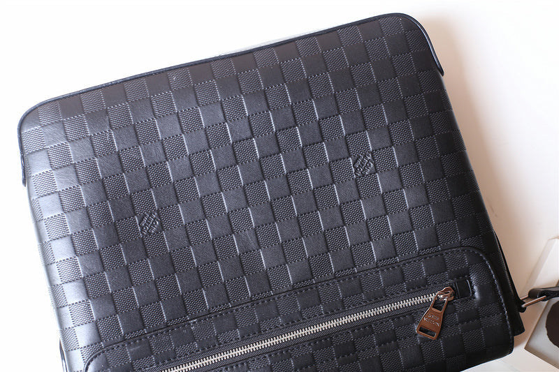 Ozarra Fashion Lu-Vi bags - 10467