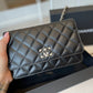 Ozarra - CHL Bags - 657