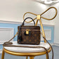 PHALO - LOV Bags - 700