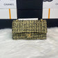 BAB - CHL Bags - 3203