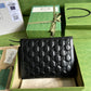 OZ - GCI Bags - 1537