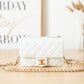 BAB - CHL Bags - 3130