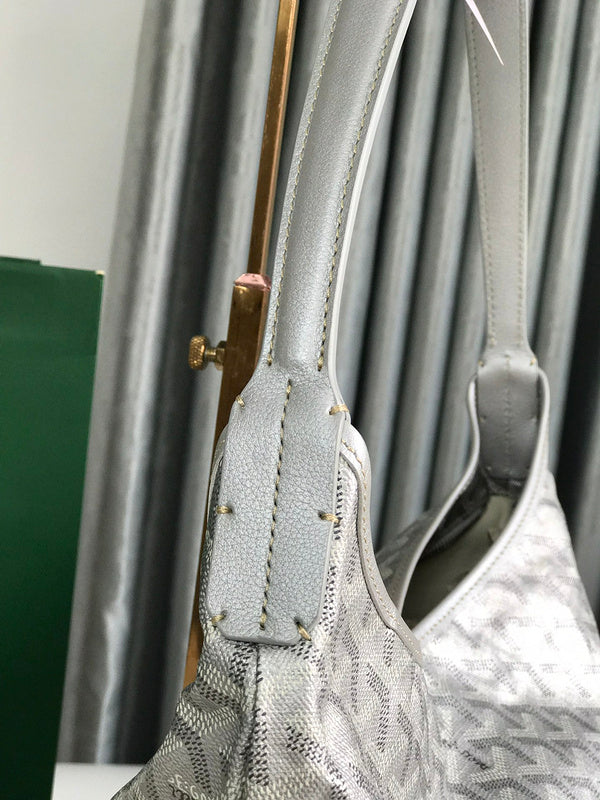 OZ - GYO Bags - 193