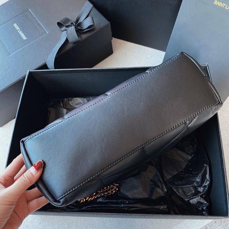 OZ - SLY Bags - 375