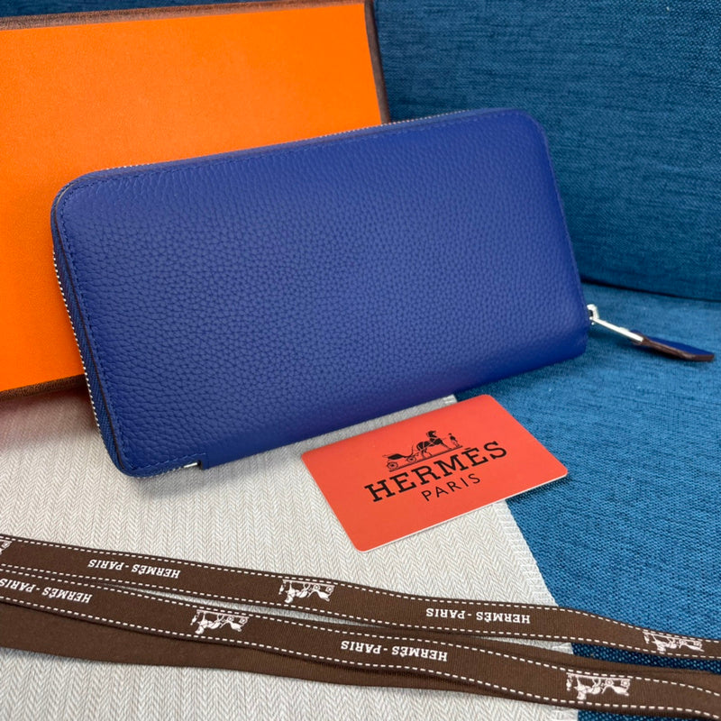 Ozarra - HMS Bags - 631