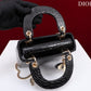 Ozarra - Dir Bags - 1775