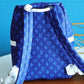 Ozarra Fashion Lu-Vi bags - 9577